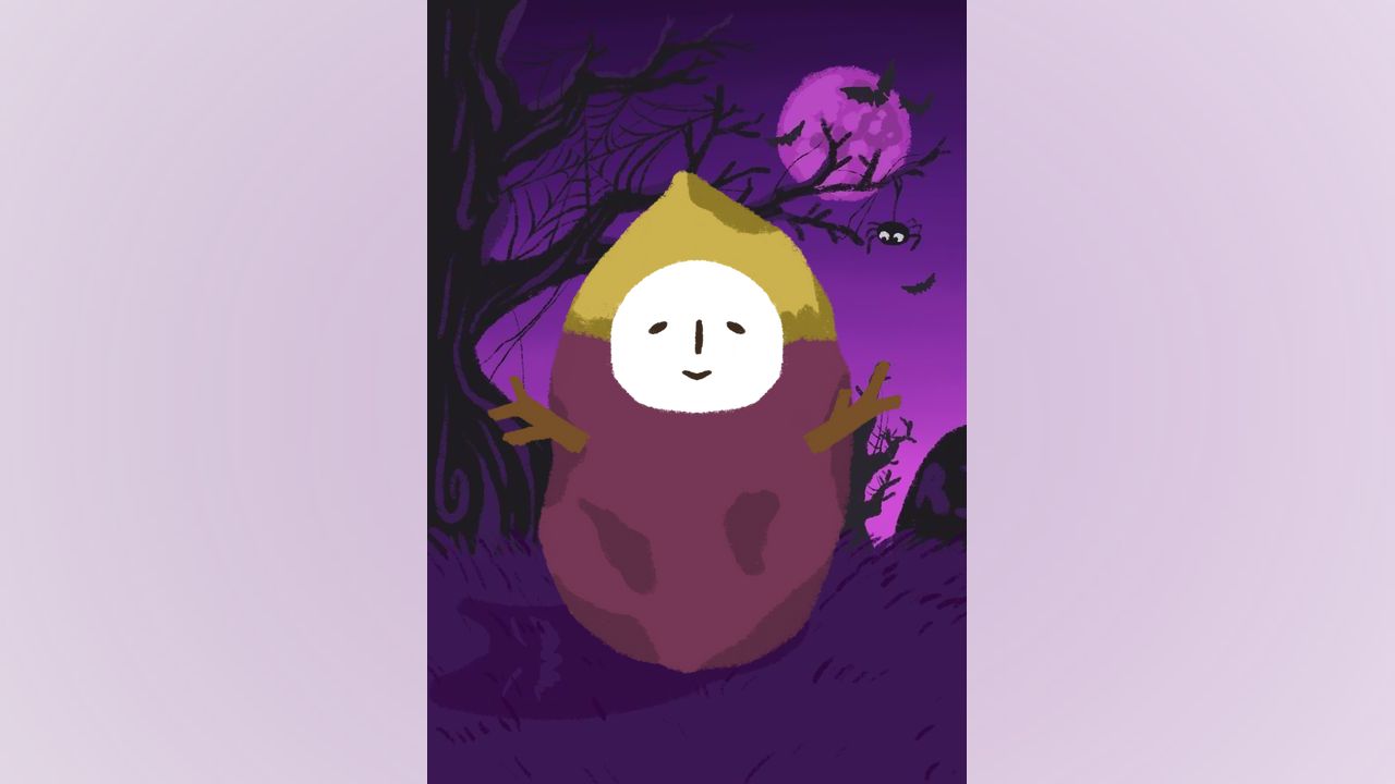 Snowman thumbname