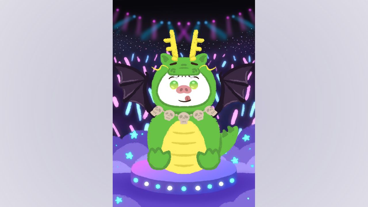 Snowman thumbname