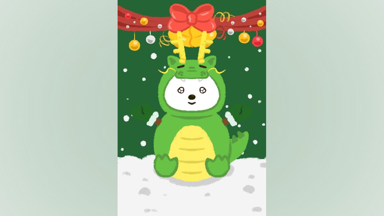 Snowman thumbname
