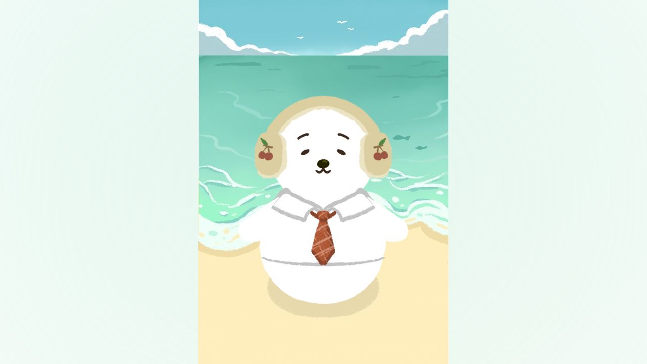 Snowman thumbname