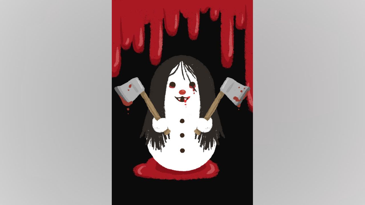 Snowman thumbname