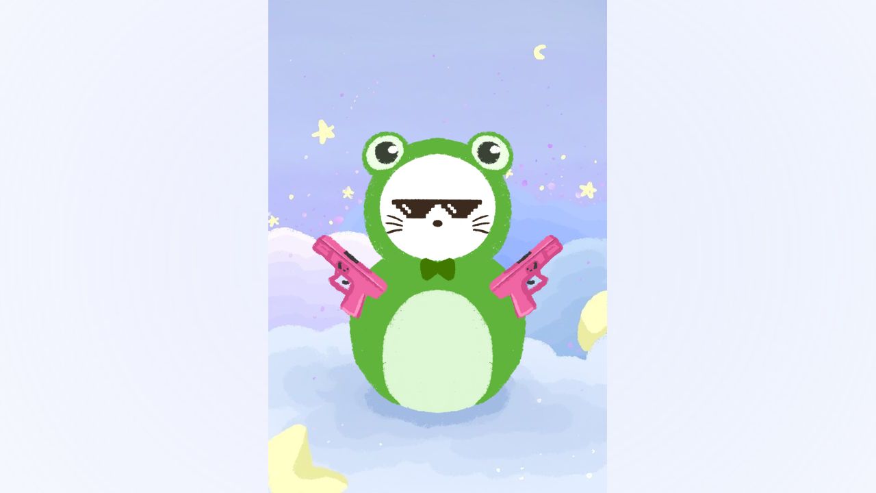 Snowman thumbname