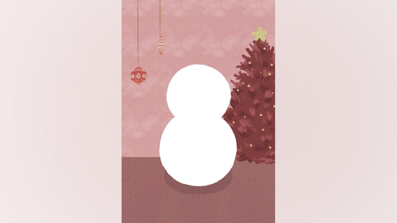 Snowman thumbname