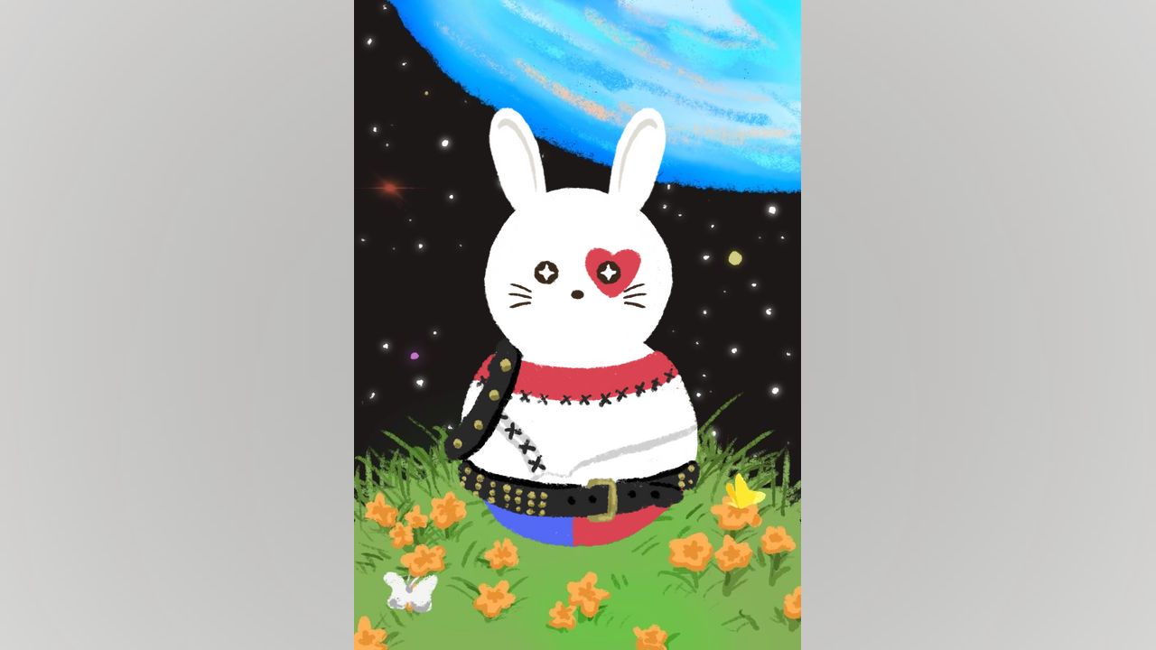 Snowman thumbname