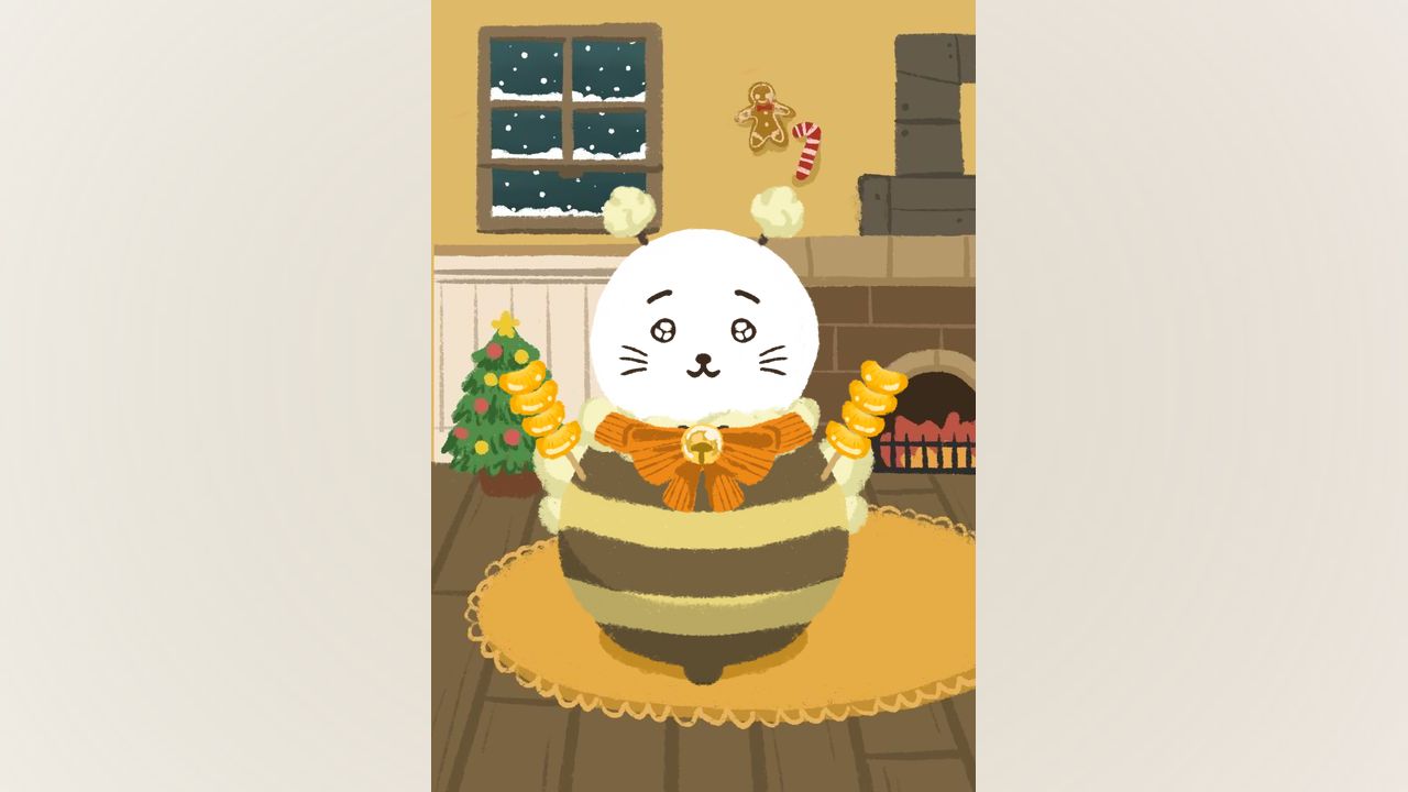 Snowman thumbname