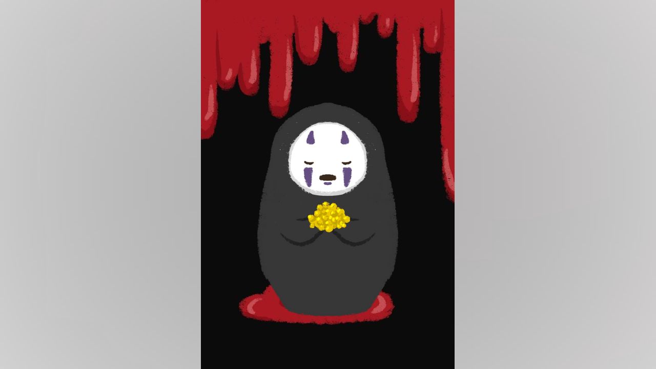 Snowman thumbname