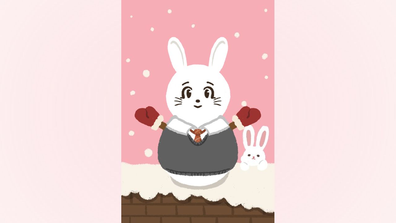 Snowman thumbname