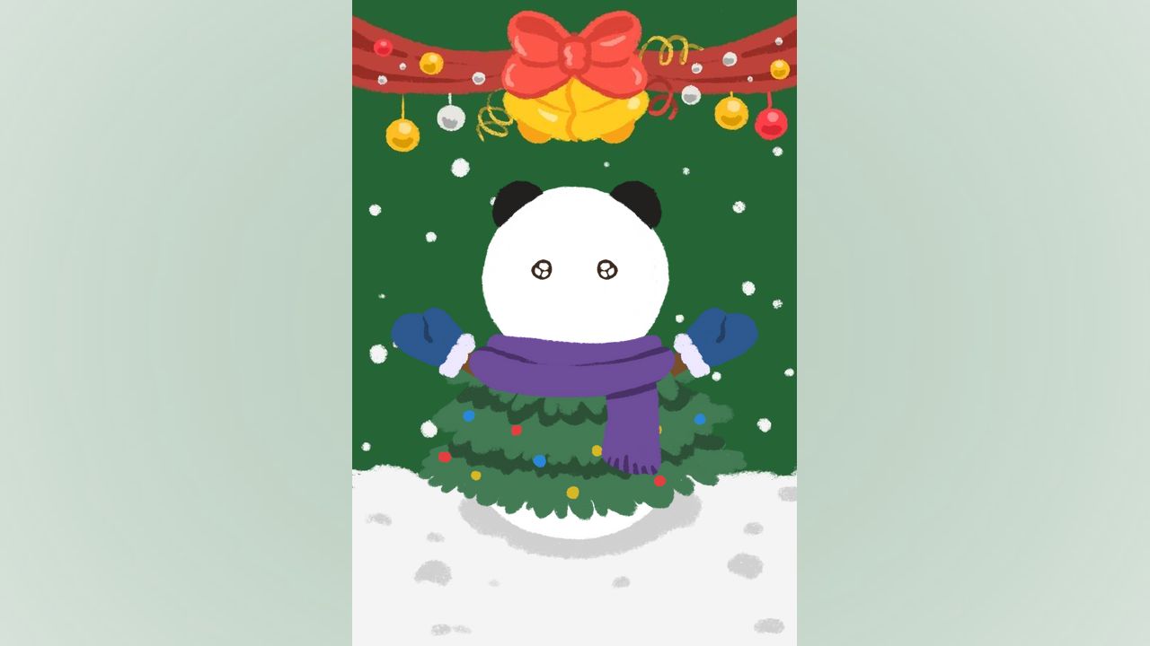 Snowman thumbname