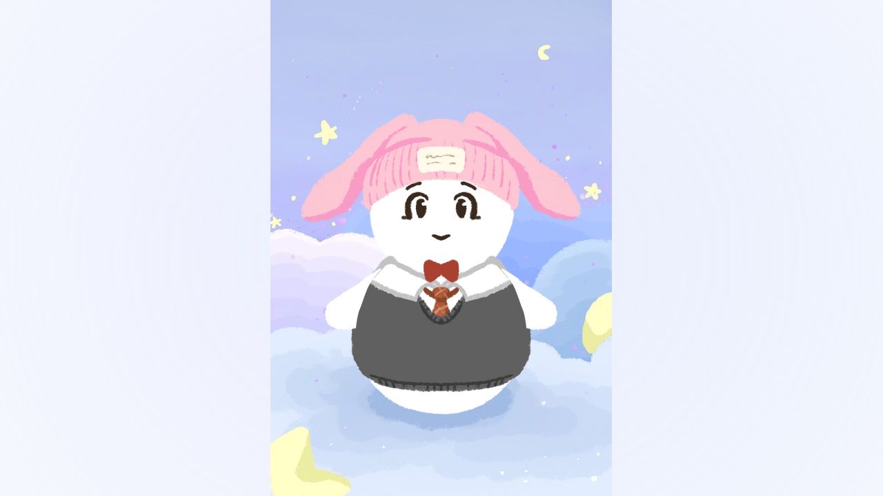 Snowman thumbname