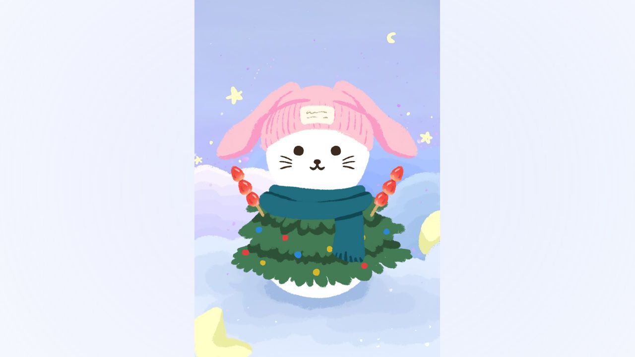 Snowman thumbname