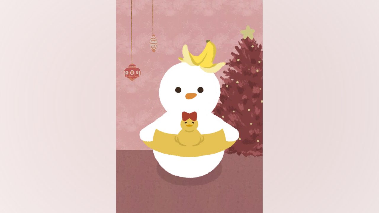 Snowman thumbname