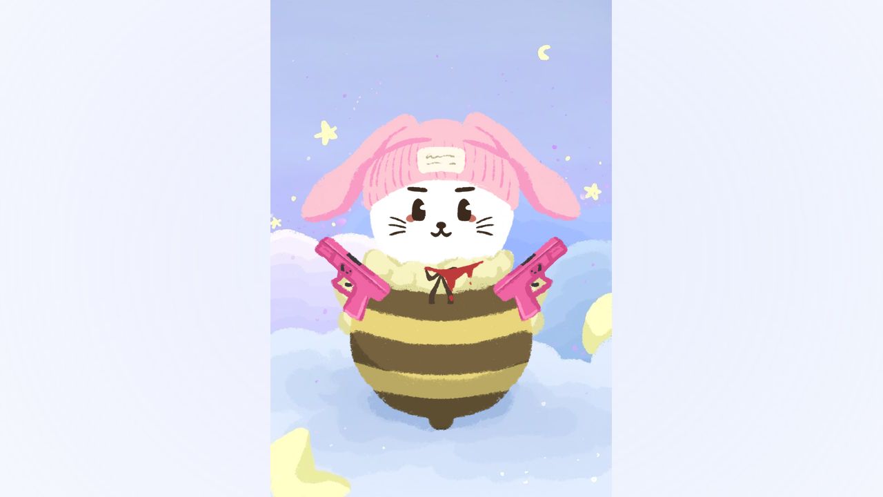 Snowman thumbname
