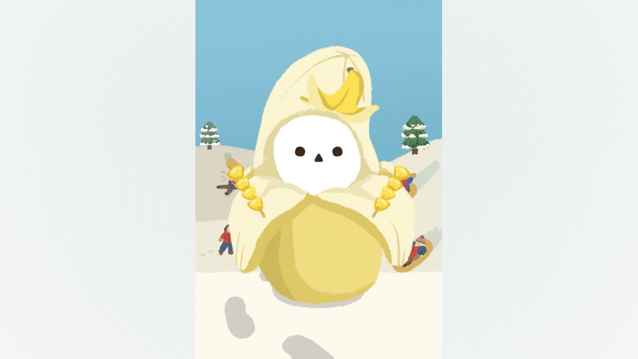 Snowman thumbname