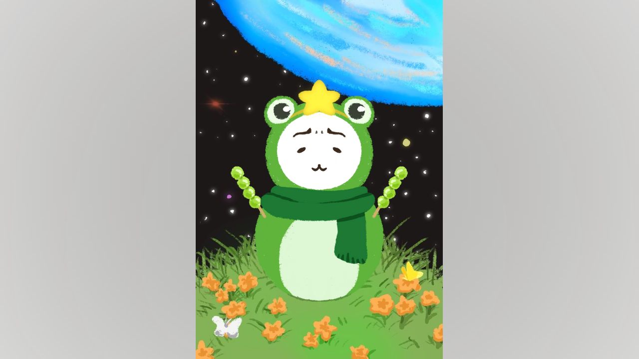Snowman thumbname
