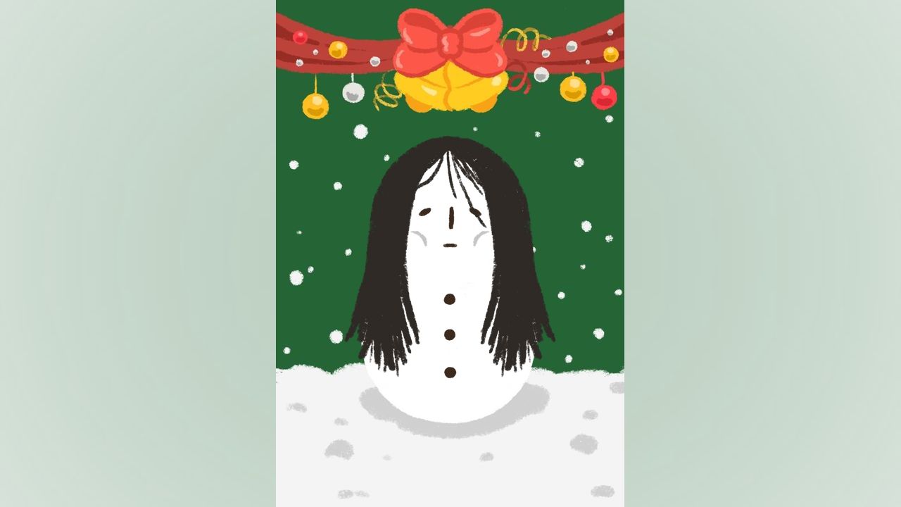 Snowman thumbname