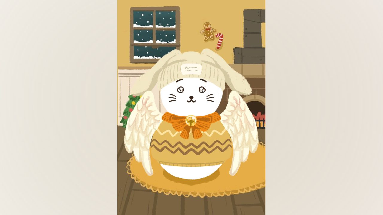 Snowman thumbname