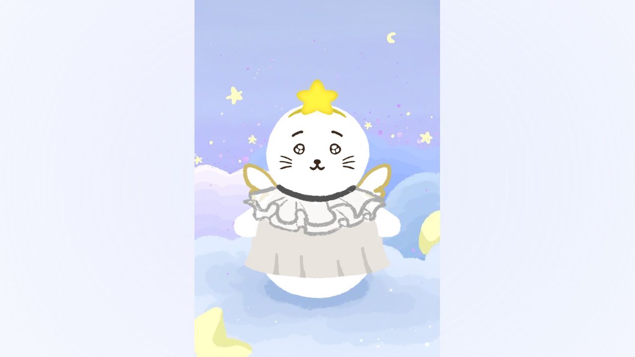 Snowman thumbname