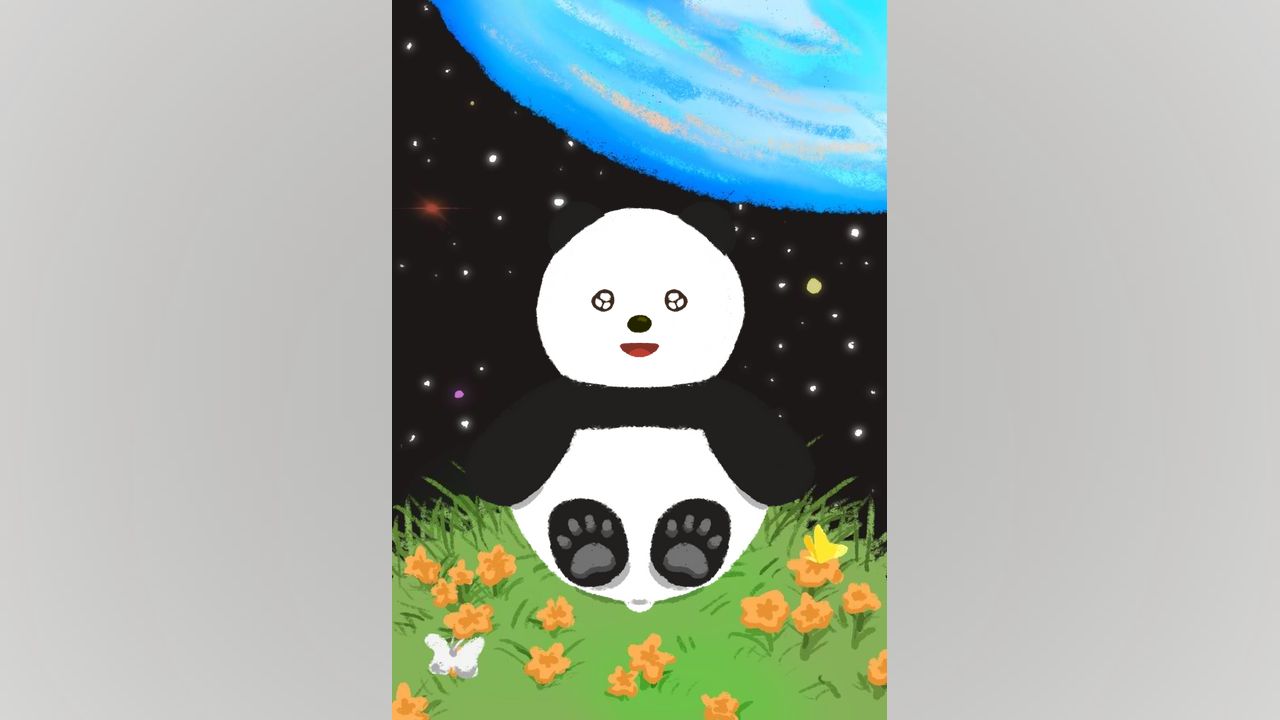 Snowman thumbname