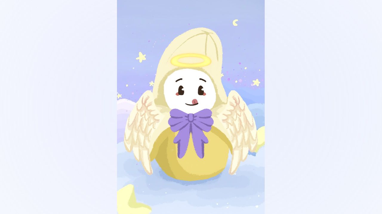 Snowman thumbname