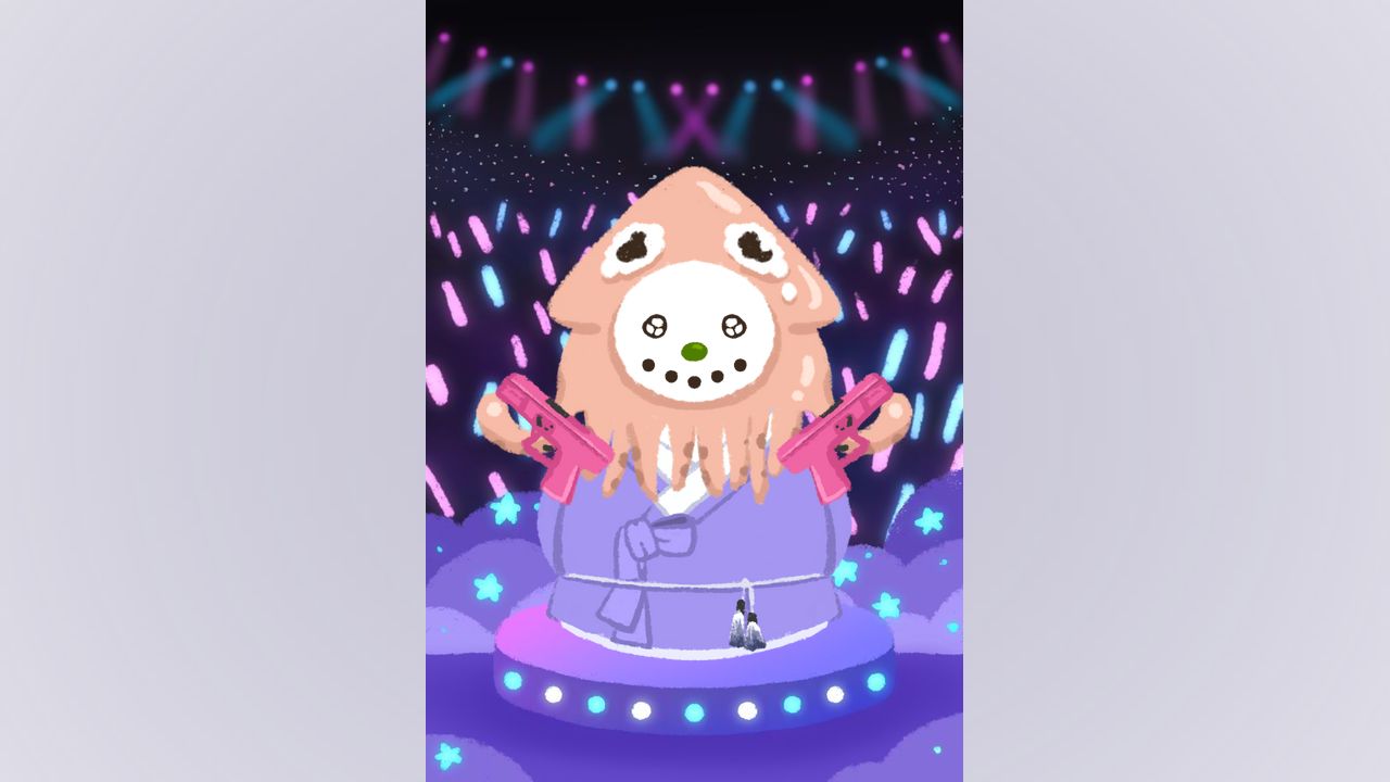 Snowman thumbname