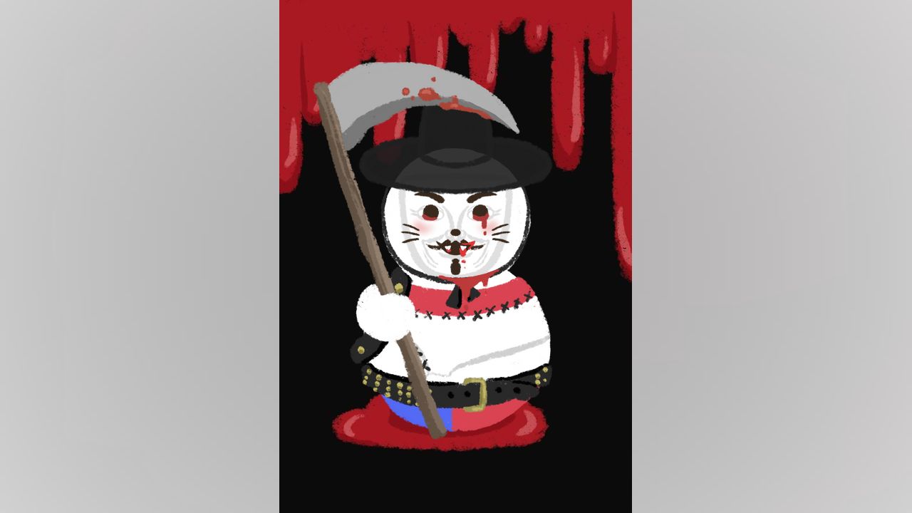 Snowman thumbname