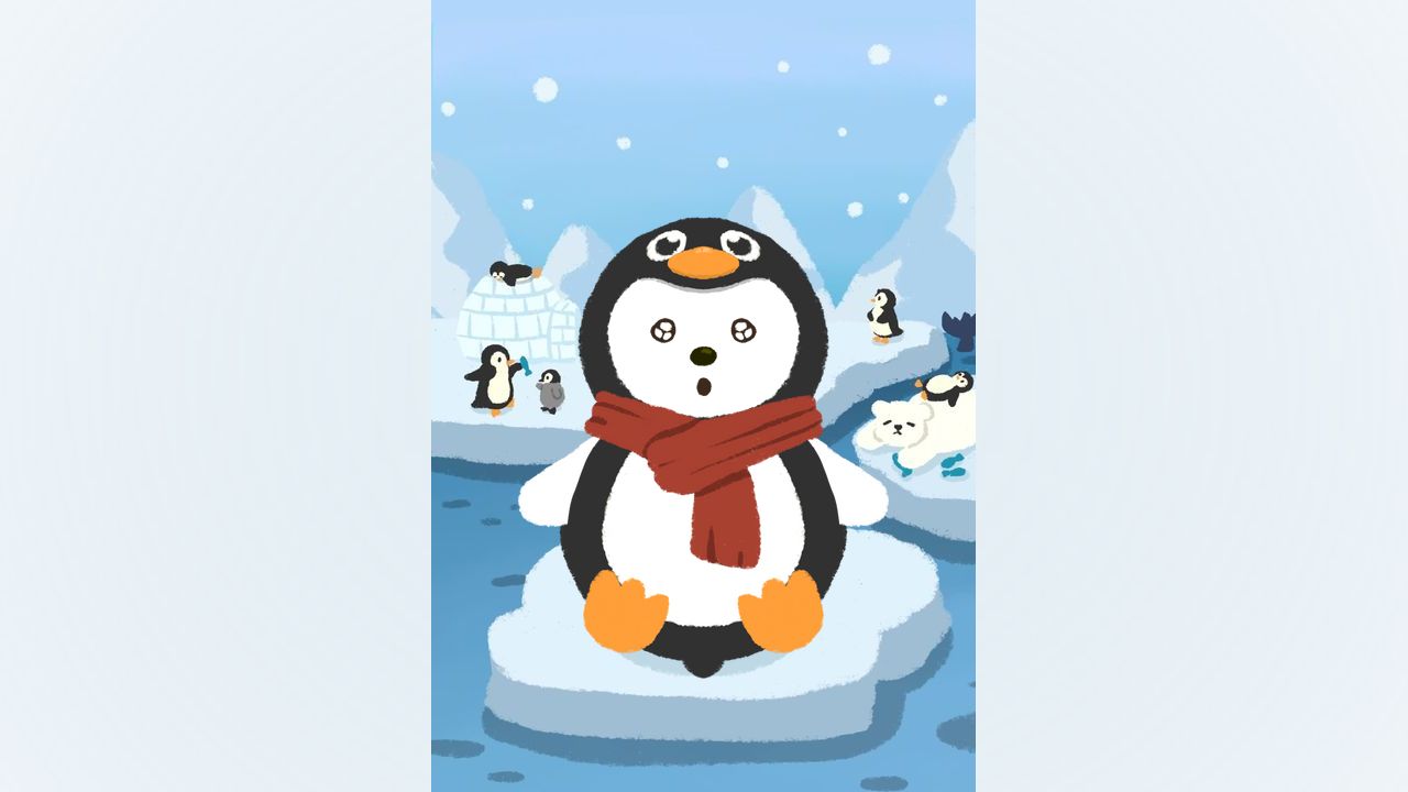 Snowman thumbname