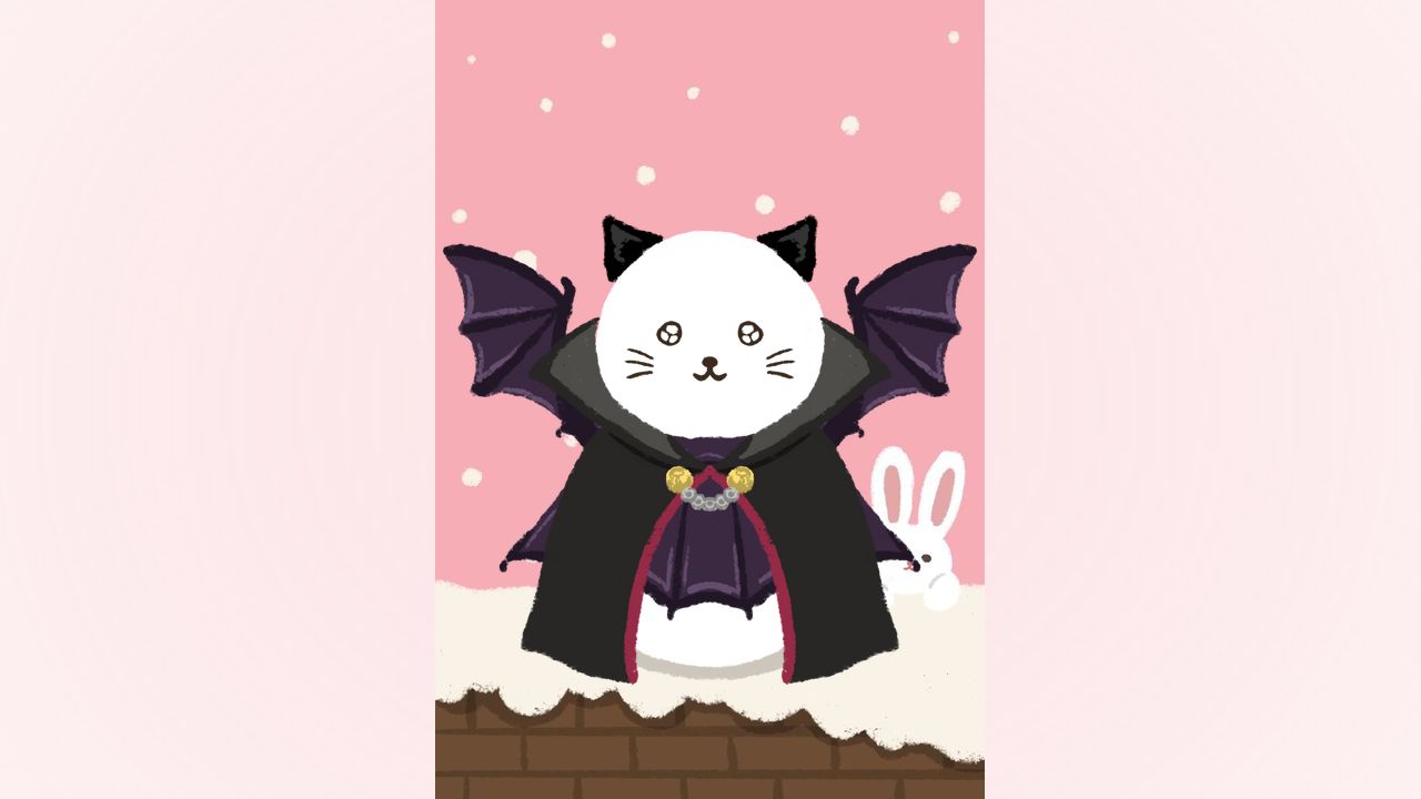 Snowman thumbname