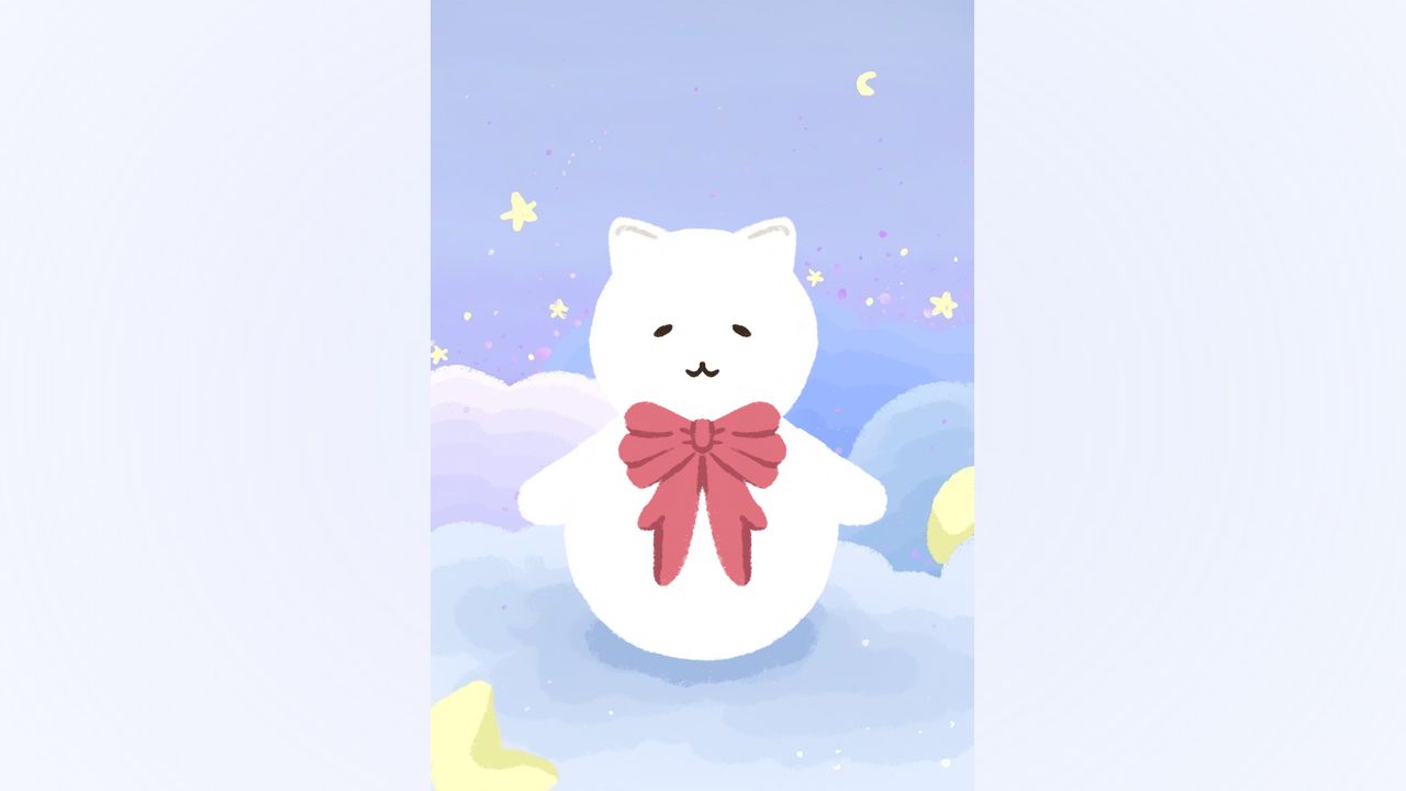 Snowman thumbname