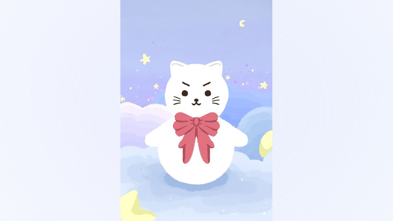 Snowman thumbname
