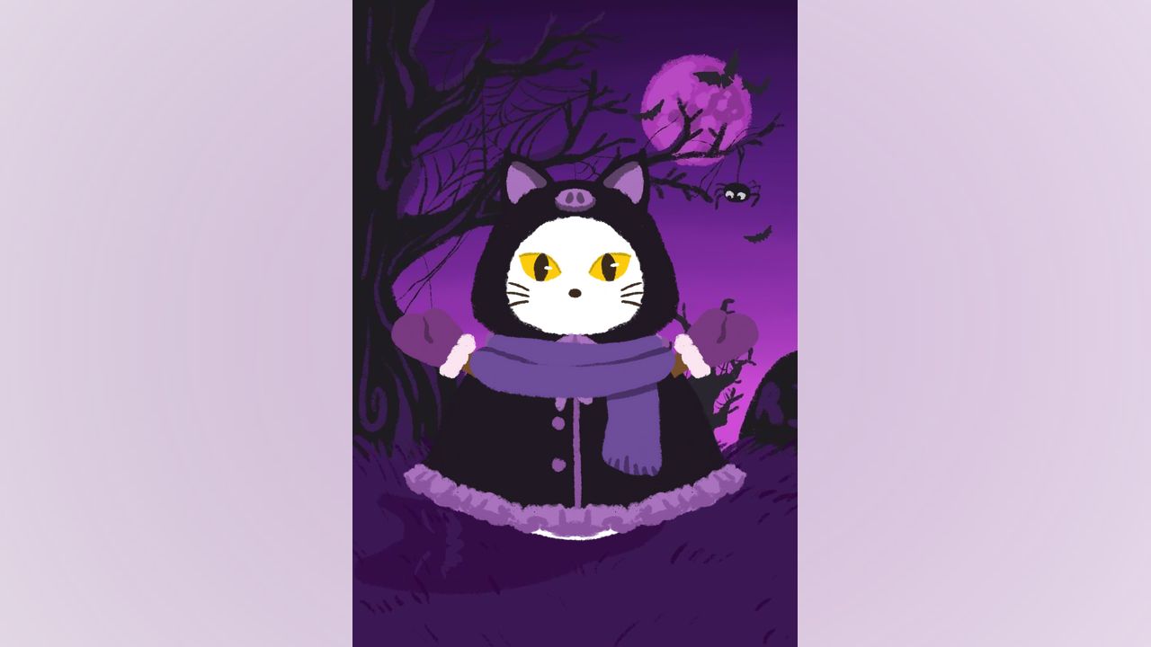Snowman thumbname