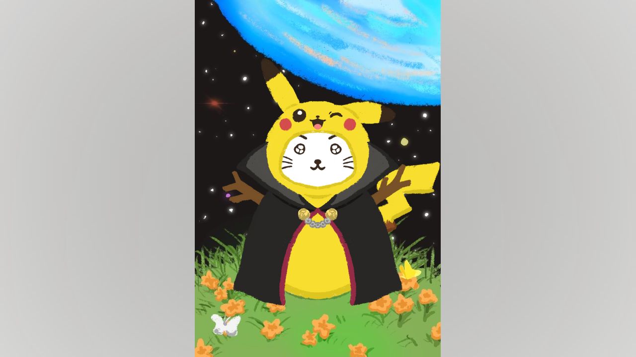 Snowman thumbname