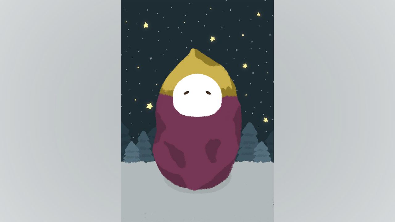 Snowman thumbname