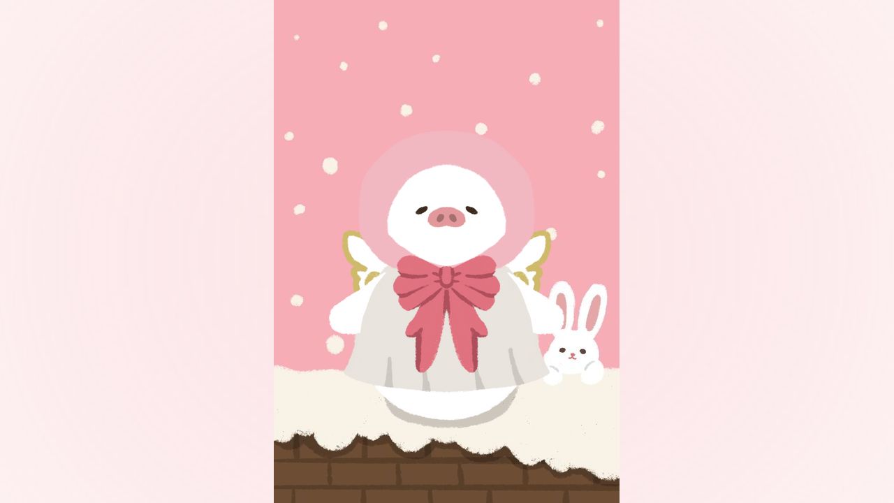 Snowman thumbname