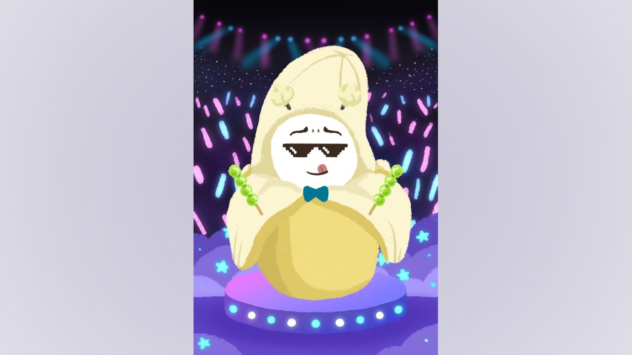 Snowman thumbname