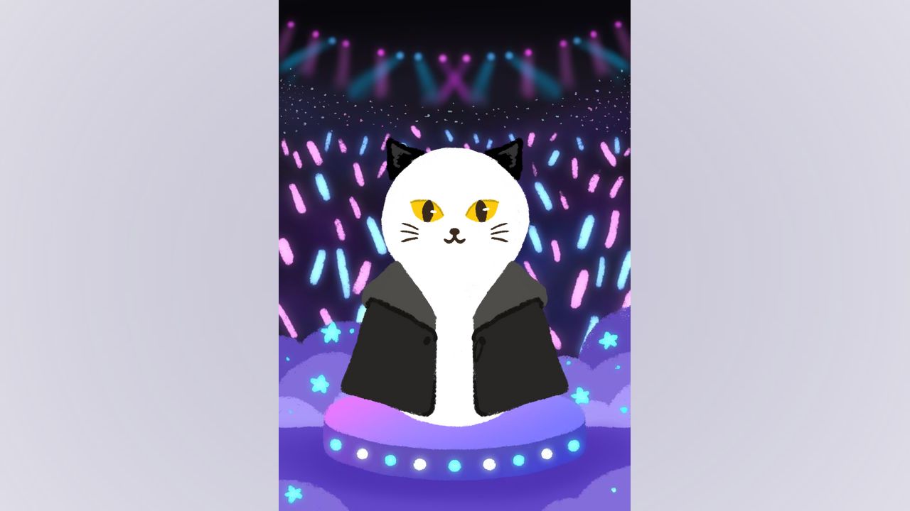 Snowman thumbname