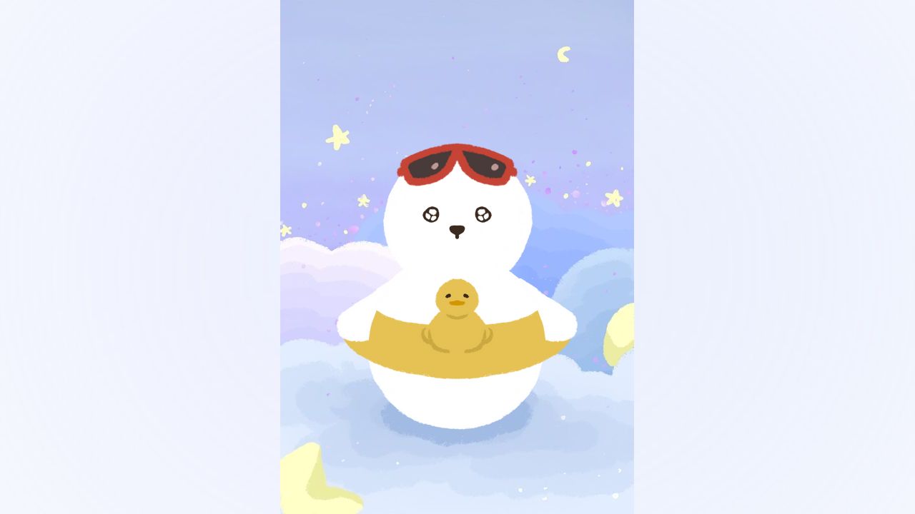 Snowman thumbname