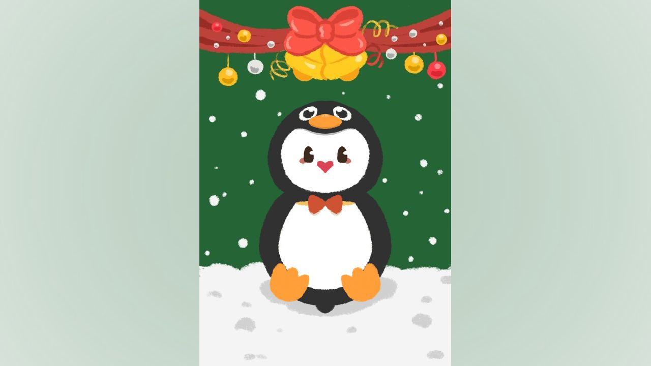 Snowman thumbname