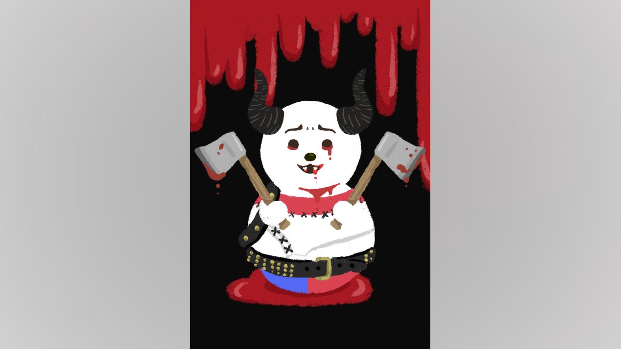 Snowman thumbname