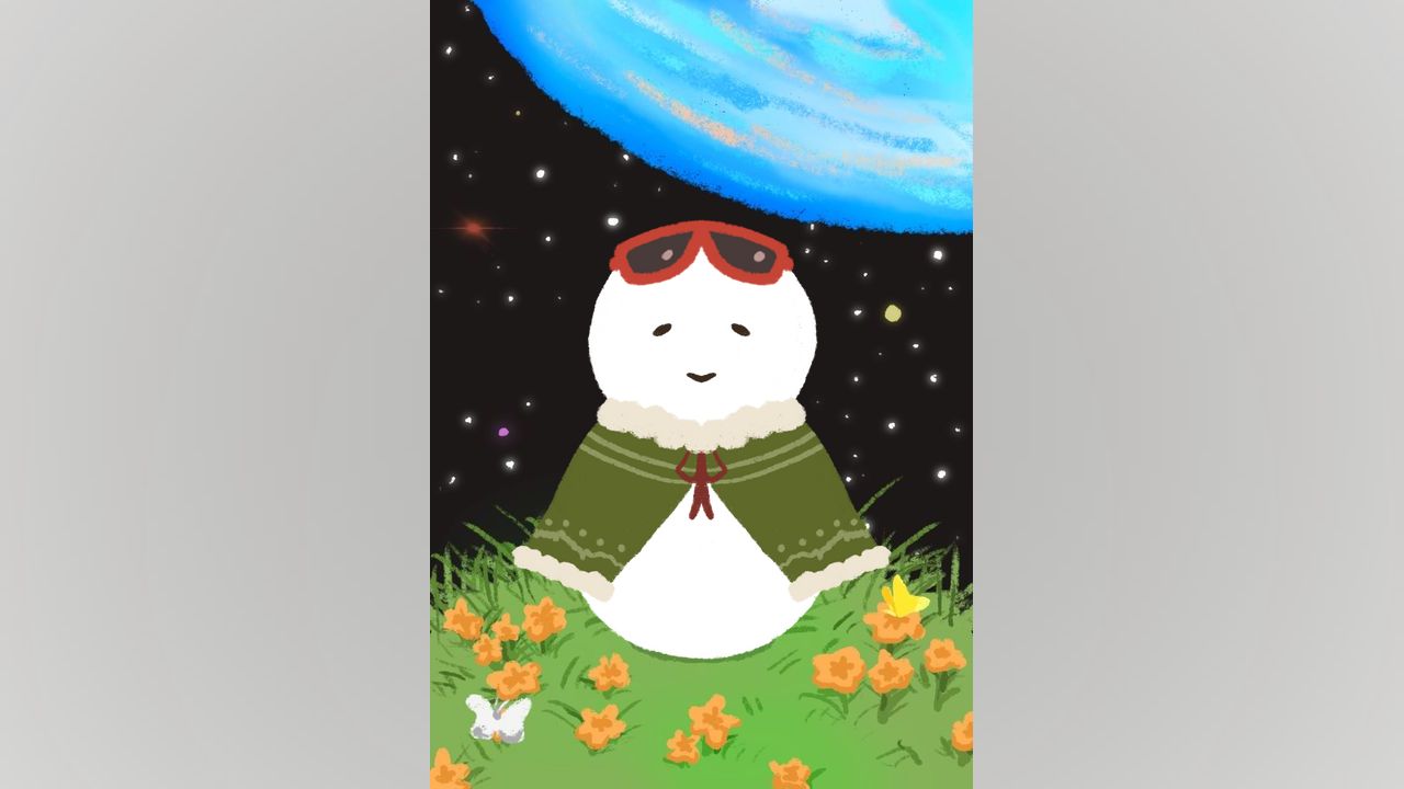Snowman thumbname