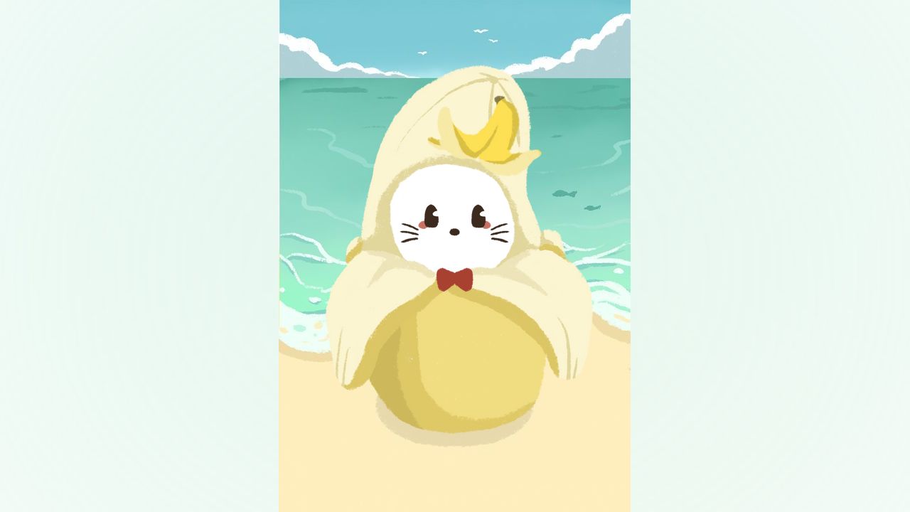 Snowman thumbname