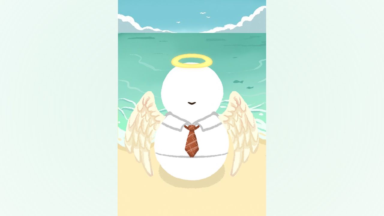 Snowman thumbname
