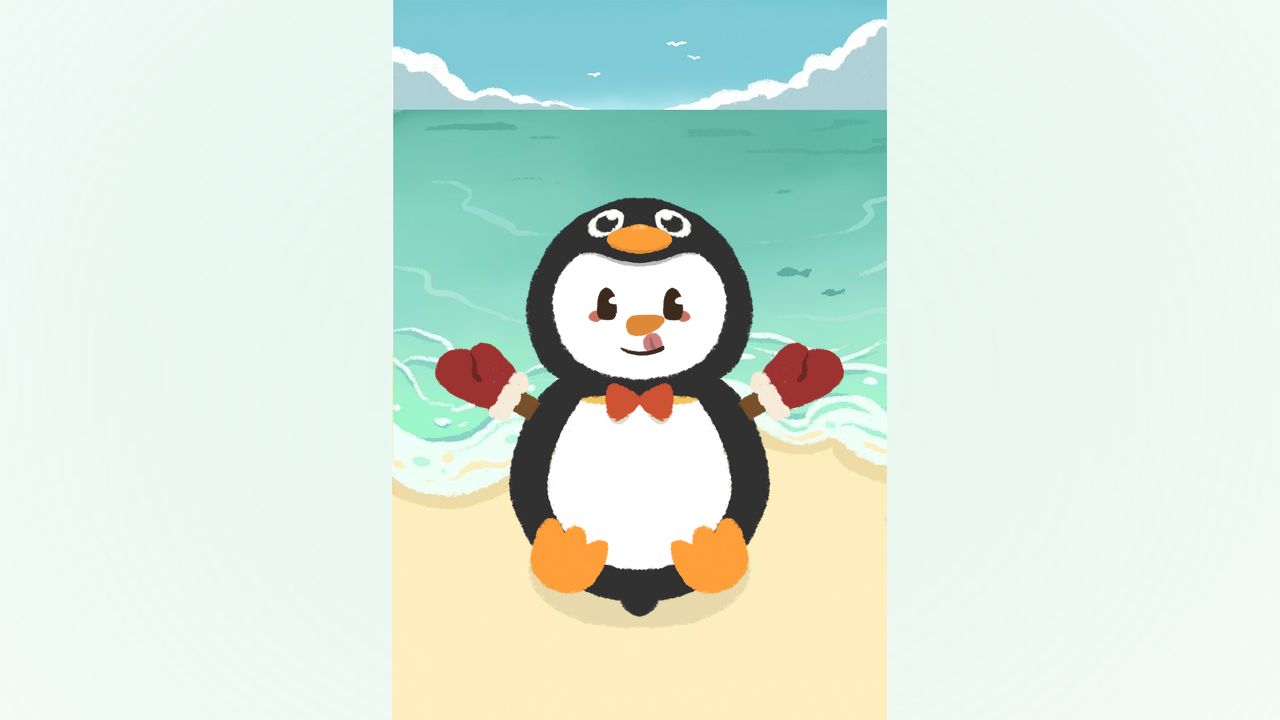 Snowman thumbname