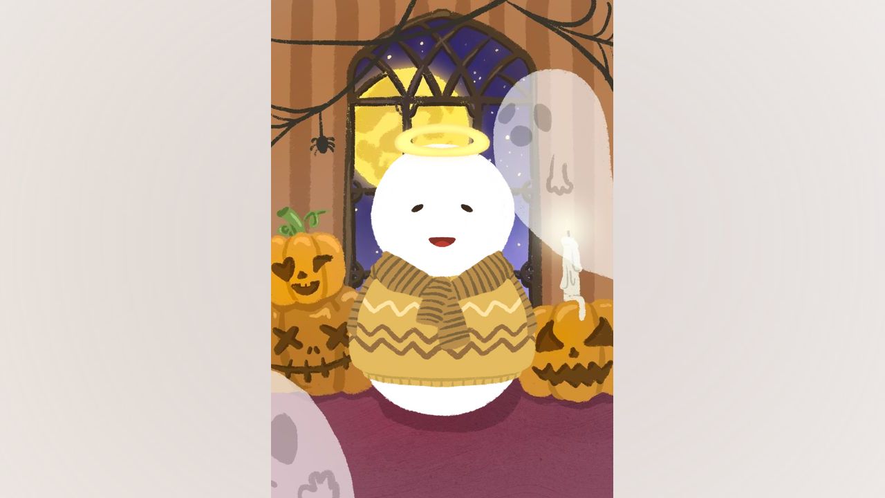 Snowman thumbname