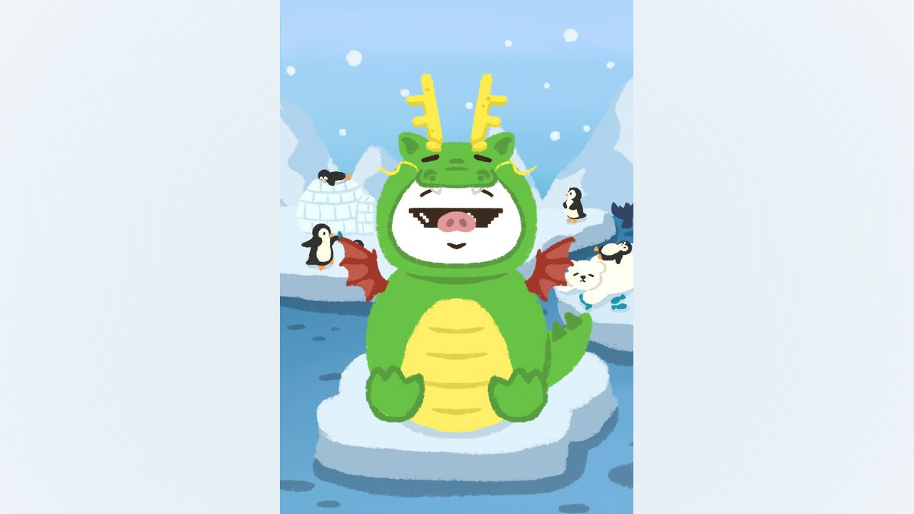 Snowman thumbname