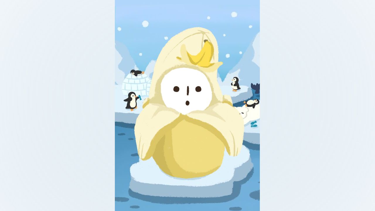 Snowman thumbname