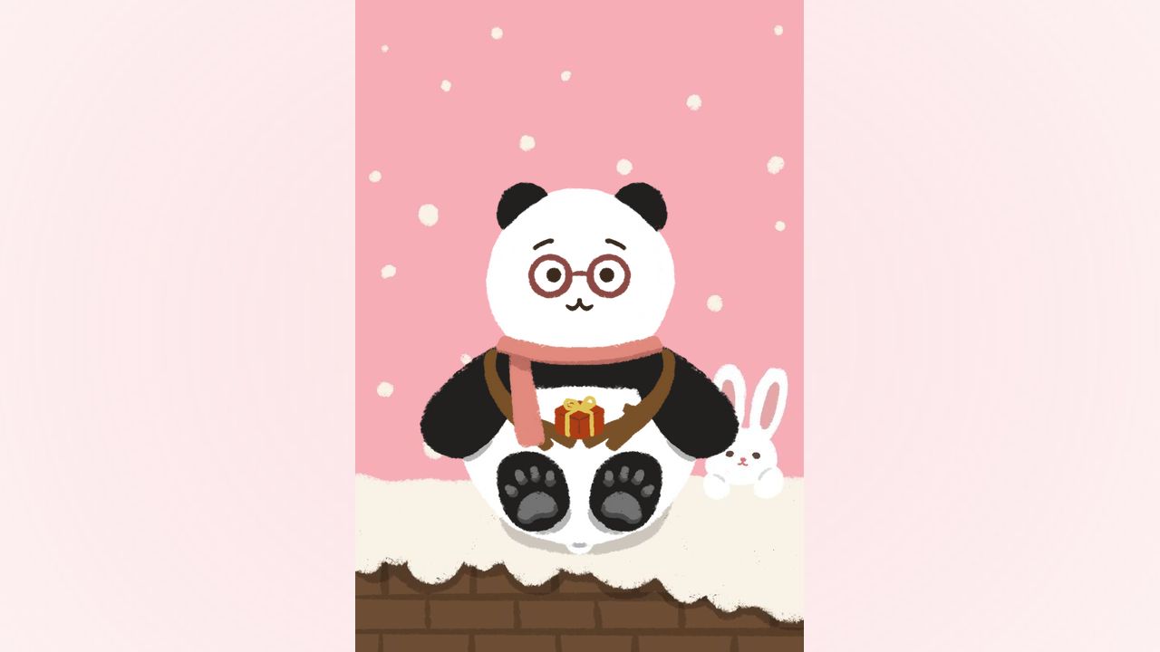 Snowman thumbname