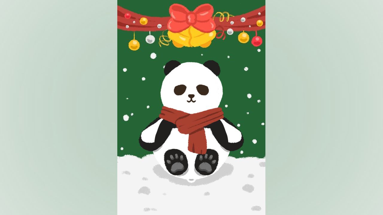 Snowman thumbname