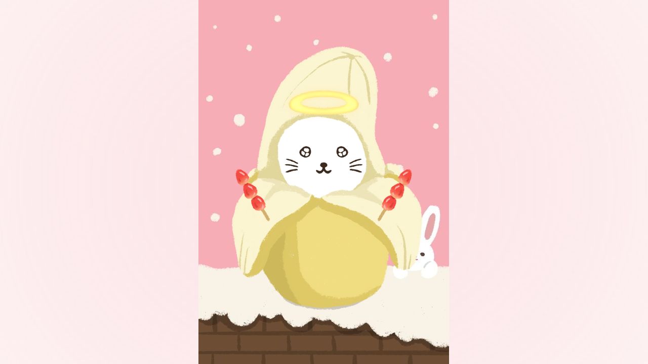 Snowman thumbname