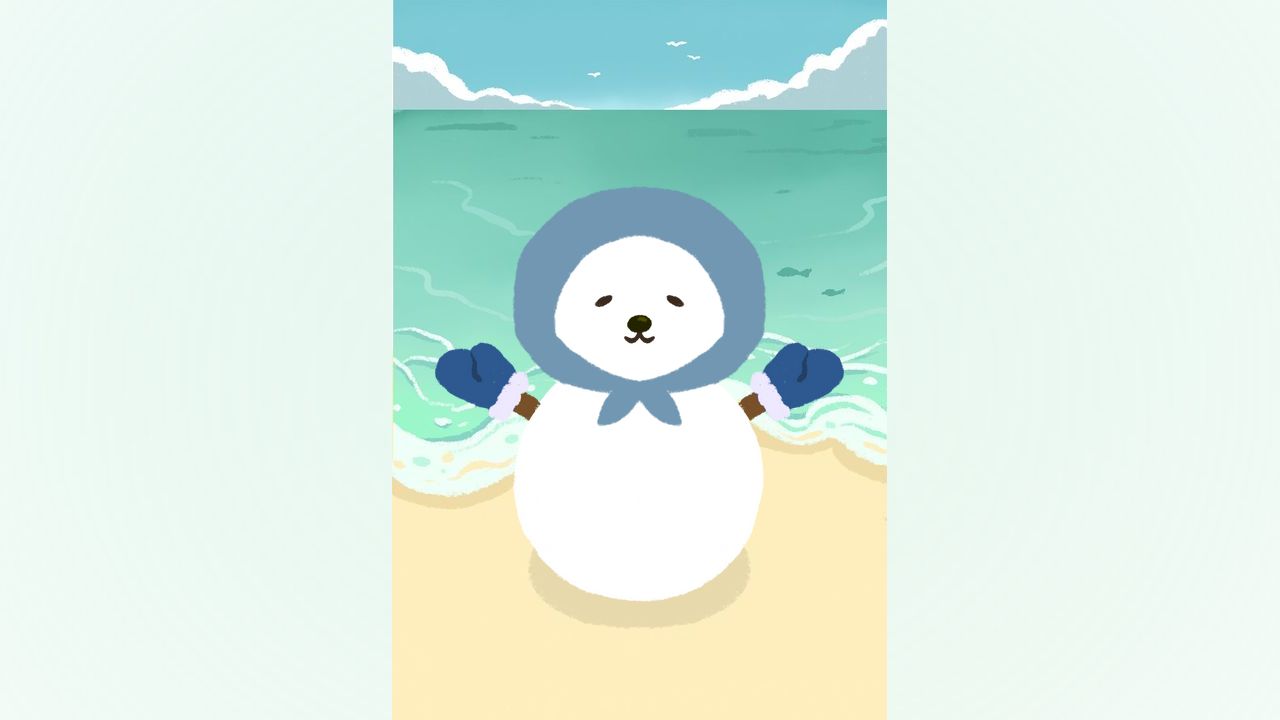 Snowman thumbname