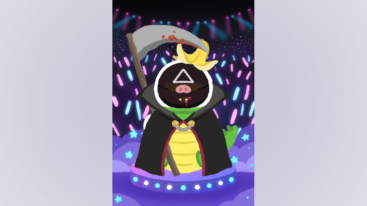 Snowman thumbname
